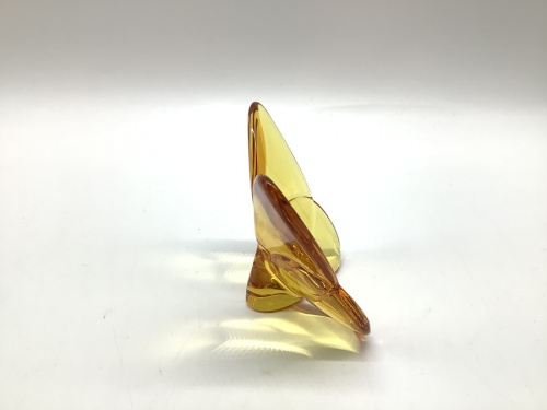 二俣川 ブランド