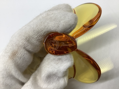 21年02月05日：画像６