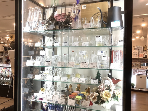 21年02月05日：画像８