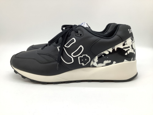 トレファクブログ画像３