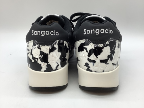 メンズの二俣川 衣類