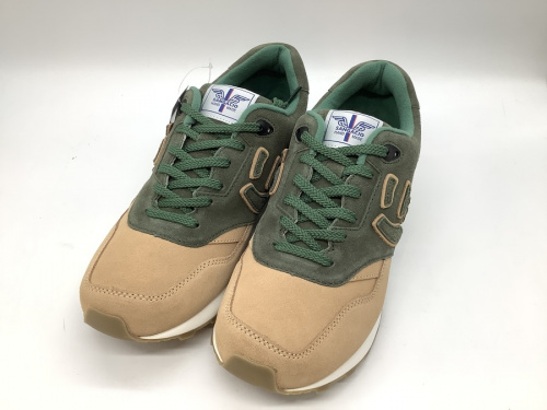 21年02月06日：画像６