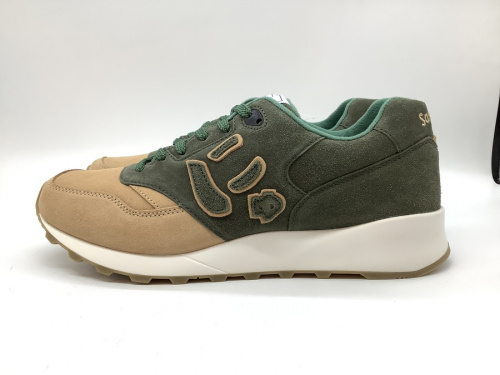 21年02月06日：画像７