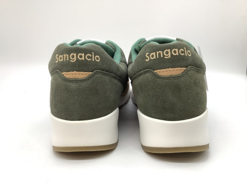 21年02月06日：画像８