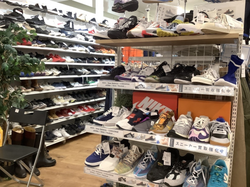 21年02月06日：画像１０