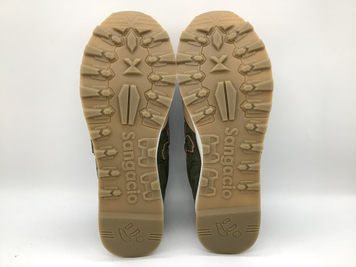 21年02月06日：画像９