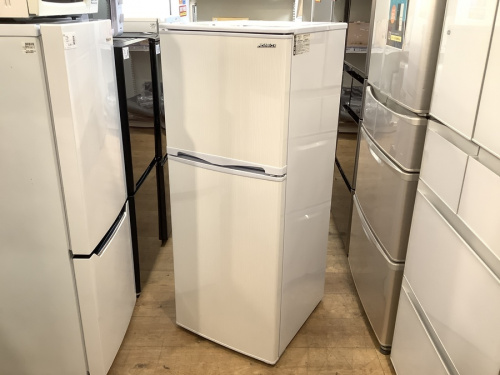 21年02月06日：画像６