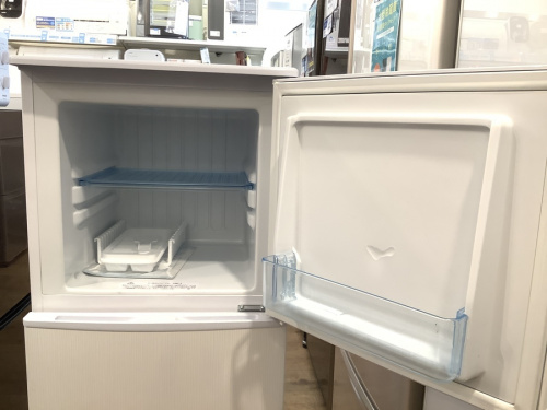 21年02月06日：画像７