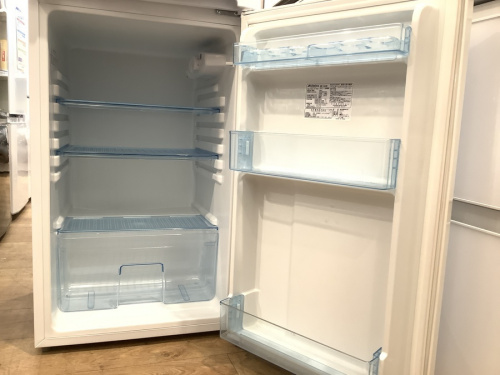 21年02月06日：画像８