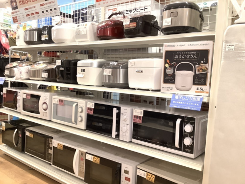 21年02月06日：画像９