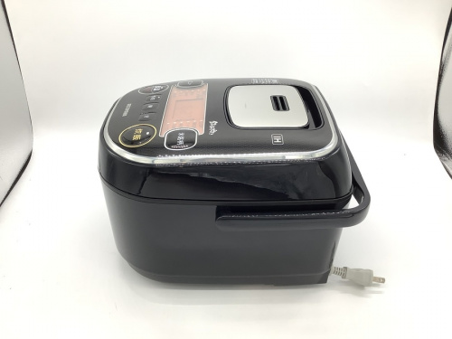 トレファクブログ画像３