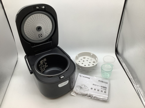 21年02月07日：画像８