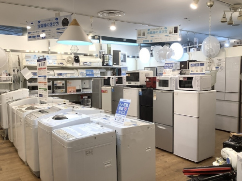 21年02月07日：画像１０