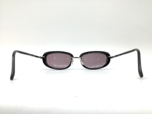 YOHJI YAMAMOTOの二俣川 ブランド