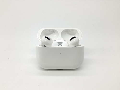 ヘッドホンのイヤホン