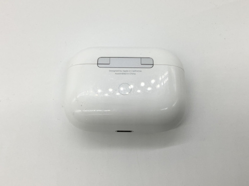 二俣川