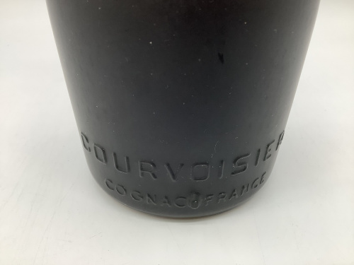 クルボアジェのお酒 買取