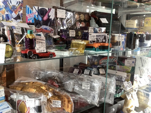 21年02月10日：画像６