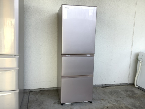 トレファクブログ画像１