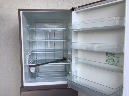 トレファクブログ画像２