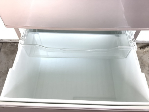 トレファクブログ画像４