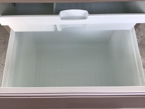 21年02月10日：画像６