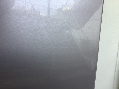 21年02月10日：画像７