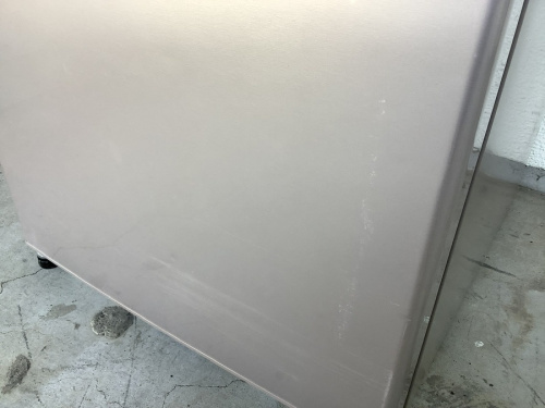 21年02月10日：画像８