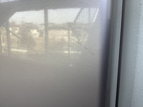 21年02月10日：画像９