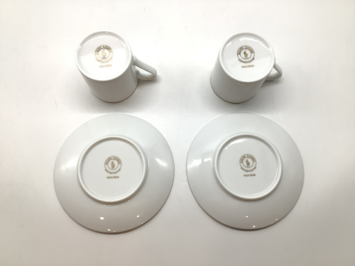 RALPH LAURENの二俣川 食器