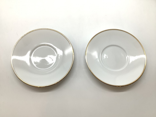 二俣川 食器