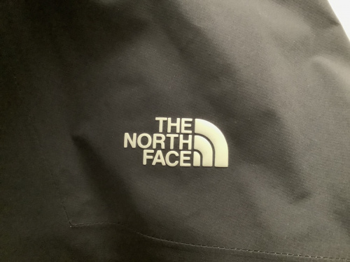 21年02月13日：画像６