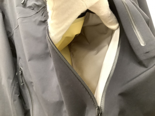 21年02月13日：画像７