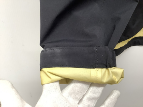 21年02月13日：画像８