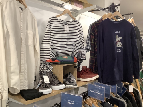 21年02月13日：画像９