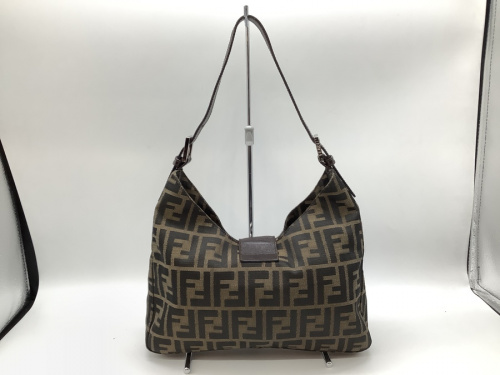 トレファクブログ画像４