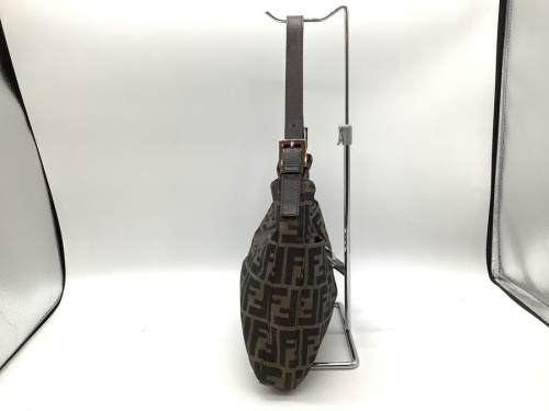 二俣川 ブランド