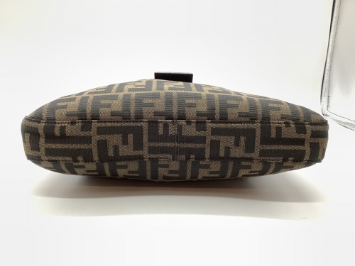 21年02月13日：画像６