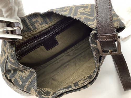 21年02月13日：画像７