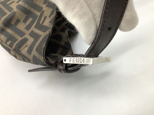 21年02月13日：画像８