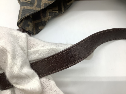 21年02月13日：画像９