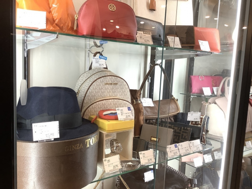 21年02月13日：画像１０