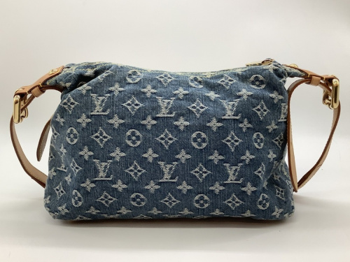 LOUIS VUITTONの二俣川 ブランド