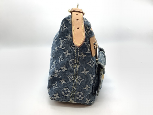 二俣川 ブランド