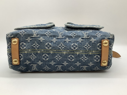 21年02月14日：画像６