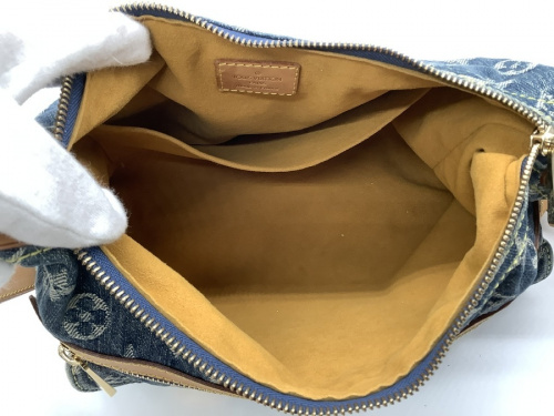 21年02月14日：画像７