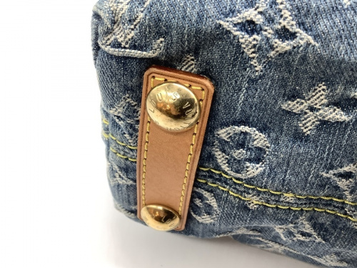 21年02月14日：画像８