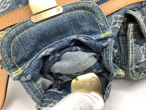 21年02月14日：画像９