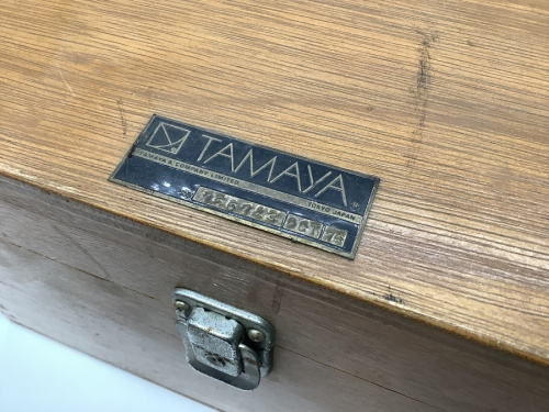 トレファクブログ画像２