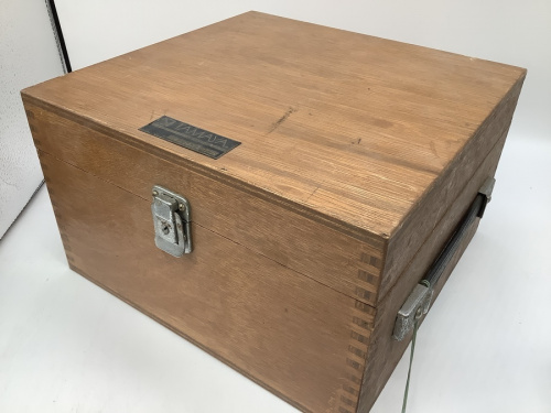 玉屋の二俣川 インテリア